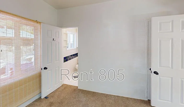 9128 Nye Rd — Photo 14