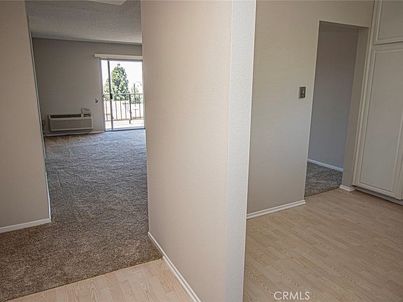 5th image of 3367 Punta Alta Unit 3B