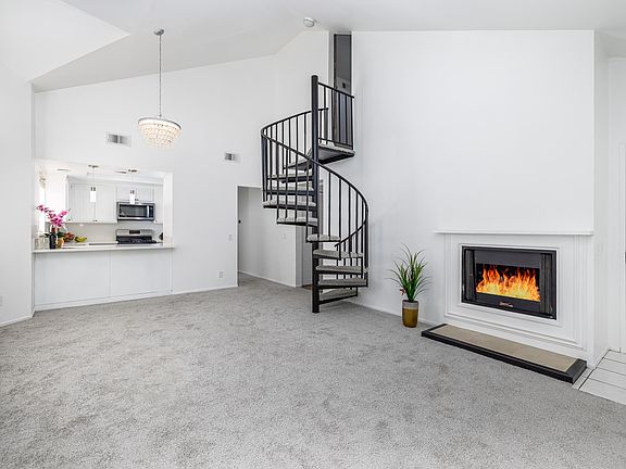 4th image of 26951 Rainbow Glen Dr Unit 758