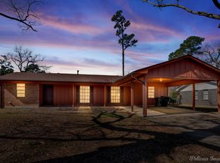 9526 Kroetz Dr, Shreveport, LA 71118