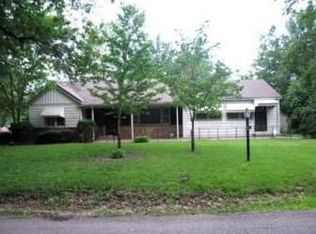 2424 S 49th Ter, Kansas City, KS 66106