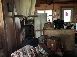 320 Charles Hill Rd, Farmington, NS B0R1A0