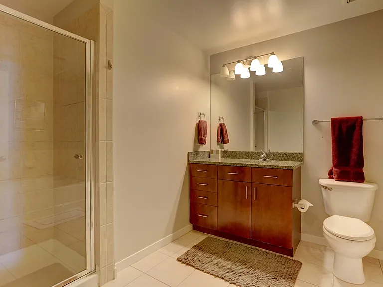 1700 Bassett St #804 — Photo 11