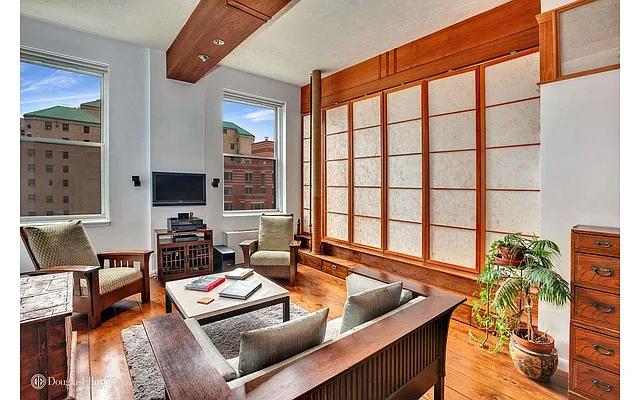 Sold by Douglas Elliman | media 15