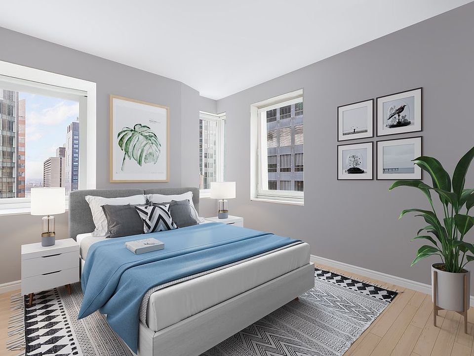 1st image of 70 W 45th St Floor 42