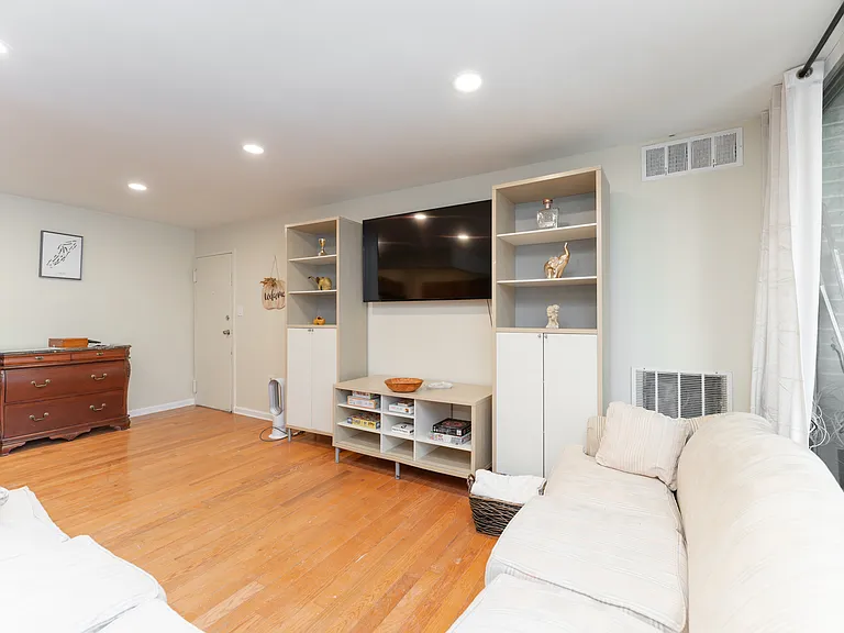 1832 Metzerott Rd #301 — Photo 15