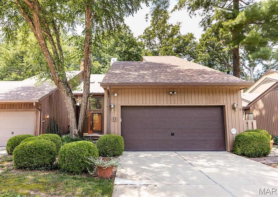 1st image of 2 Tanewood Ct