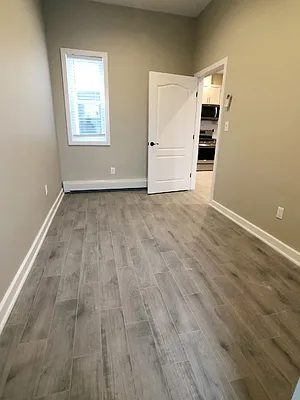 Rented by NY Space Finders Inc. | media 11