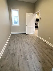 Rented by NY Space Finders Inc.