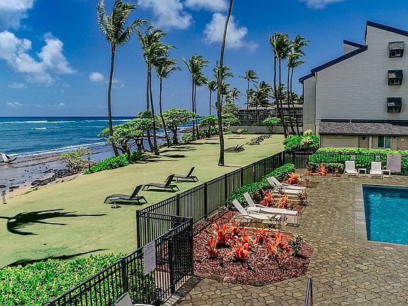 3rd image of 4-900 Kuhio Hwy #126