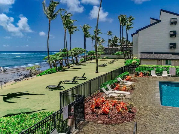 4-900 Kuhio Hwy #126, Kapaa, HI 96746