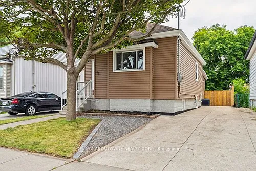 93 E 31st St #UPPER Photo 1