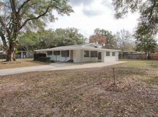 119 E 144th Ave, Tampa, FL 33613