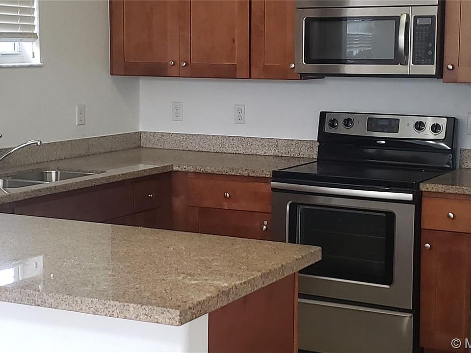 1st image of 10022 NW 7th St Unit 211