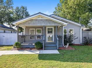 1528 Warnke Rd NW, Cullman, AL 35055