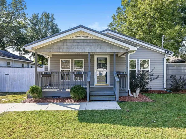 1528 Warnke Rd NW, Cullman, AL 35055