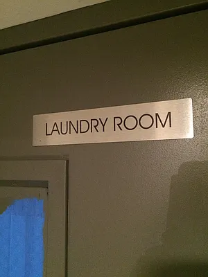 Rented by East Williamsburg Realty Inc | media 18