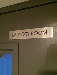 Rented by East Williamsburg Realty Inc