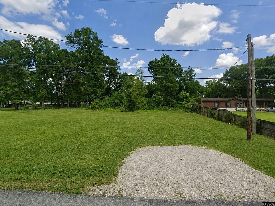 1st image of 15450 Roy Rogers Rd