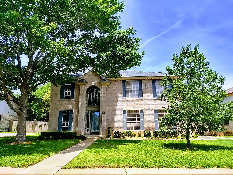 1st image of 8436 Fern Bluff Ave