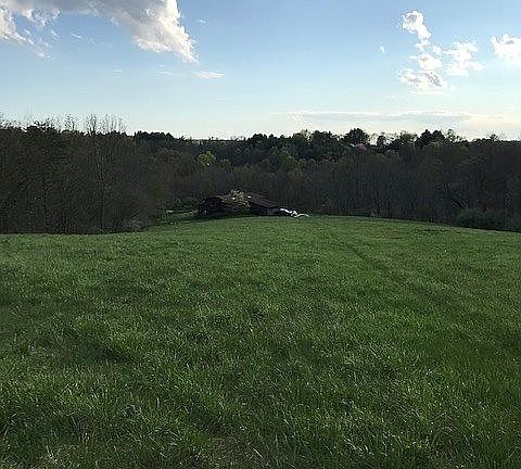 5th image of 40278 Hiddenheights Ln