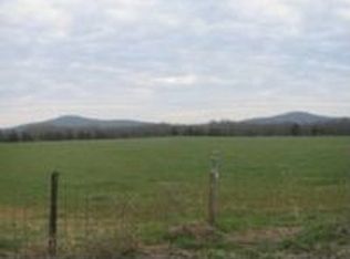 10967 Rockvale Rd, Rockvale, TN 37153