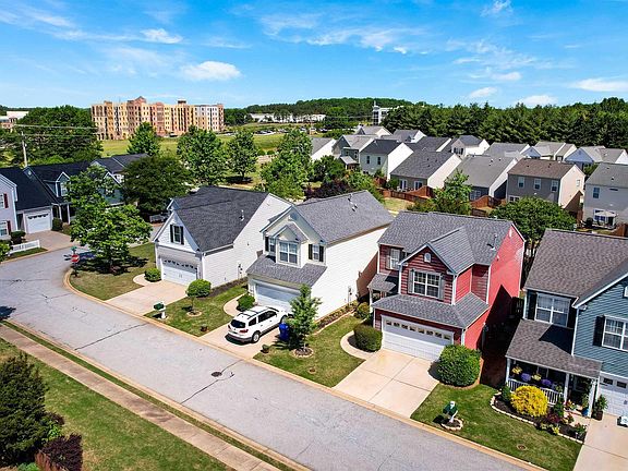 4th image of 410 Beaver Tail Dr