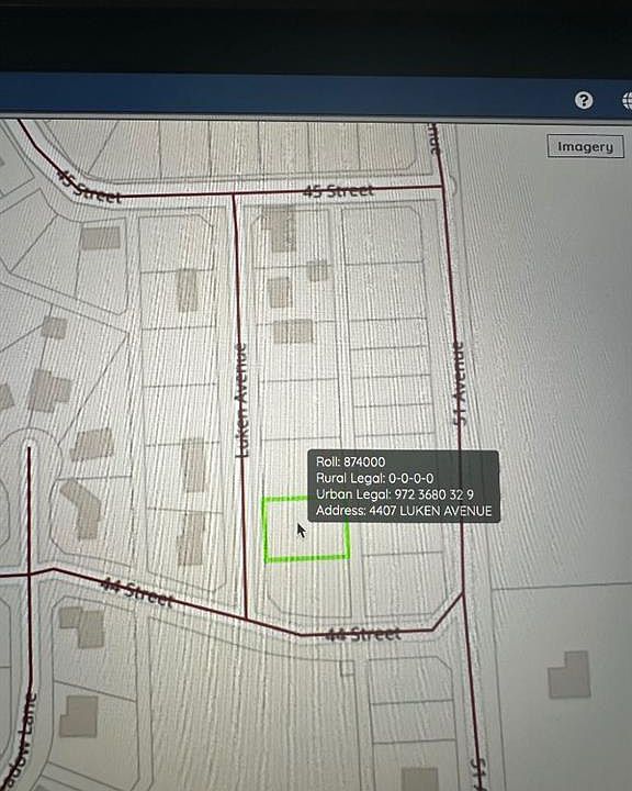 2nd image of 4407 Luken Ave