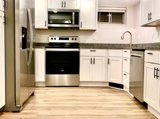 639 S Loomis Ave #1/2, Fort Collins, CO 80521