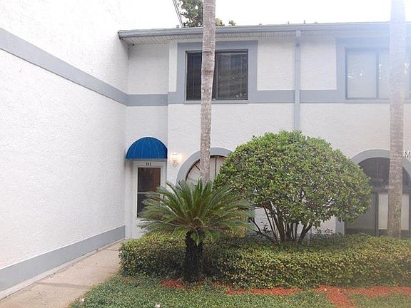 2nd image of 3583 Whispering Oaks Ln #84