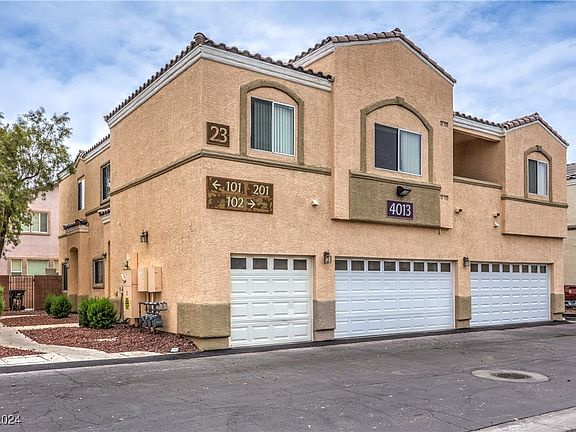 2nd image of 4013 Pepper Thorn Ave Unit 201