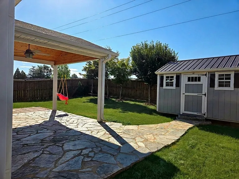 204 Wellwood Way — Photo 21