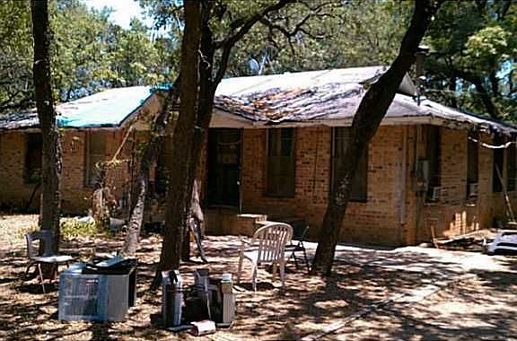 4th image of 3100 Woodall Dr