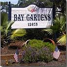 1st image of 12475 Fort Morgan Hwy