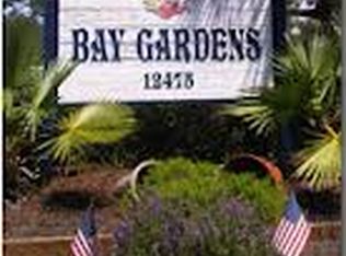 12475 Fort Morgan Hwy, Gulf Shores, AL 36542