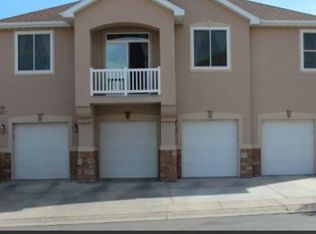 7364 S Geralee Ln, West Jordan, UT 84084