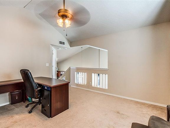 5th image of 709 Vern Butler Dr