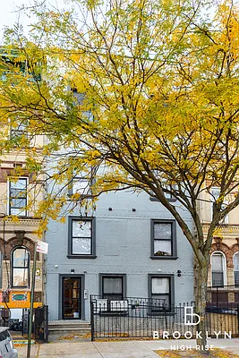 Rented by Brooklyn High Rise LLC | media 14