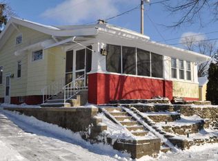 1905 Vermont Ave, Fort Wayne, IN 46805