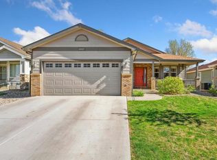 2267 Steamboat Spgs, Loveland, CO 80538