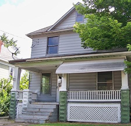 5th image of 478 Olney Ave