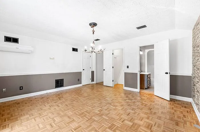 5459 Center Hill Church Rd — Photo 23