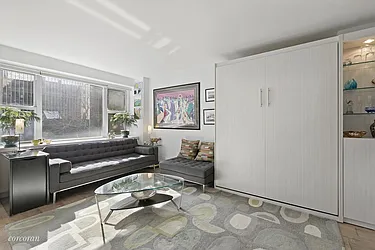 Sold by Corcoran