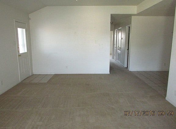 3rd image of 2609 Lucille Dr #B