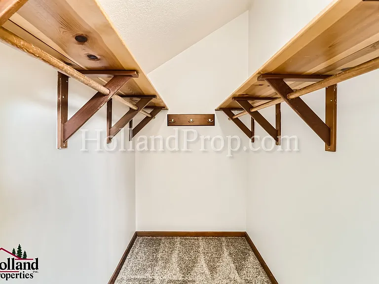 1719 Main St #1 — Photo 19