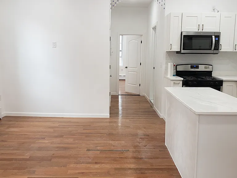 266 Kingston Ave #1 — Photo 7