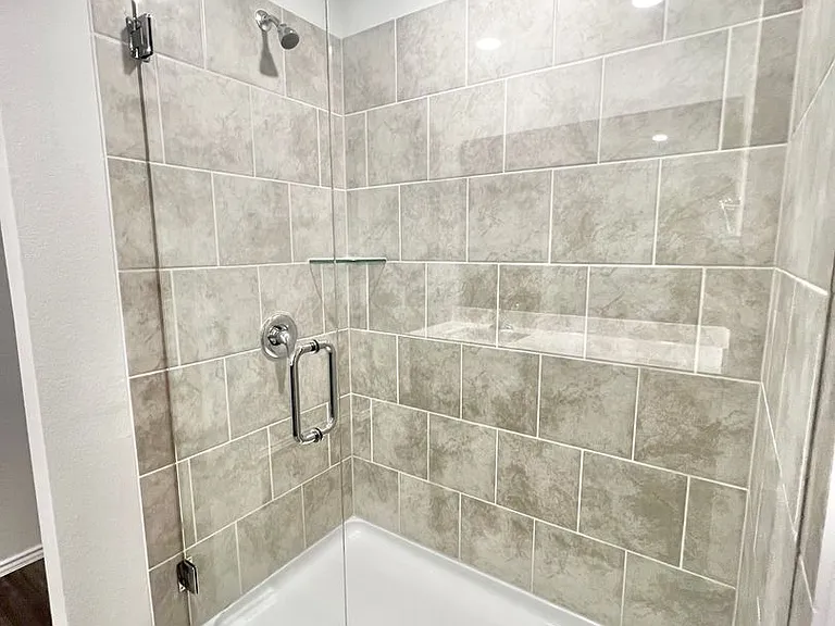 7303 Gilbert Dr — Photo 12