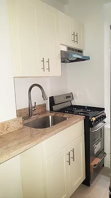 Rented by Luxor Homes & Investment Realty | media 13