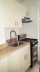 Rented by Luxor Homes & Investment Realty