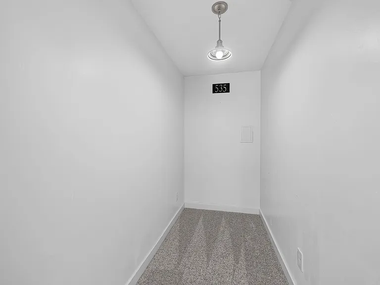 535 W 1520 S #1 — Photo 37